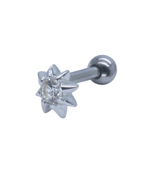 Helix Ear Piercing TIP-3056